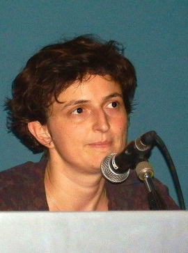 alice-rohrwacher.JPG
